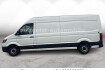 Volkswagen Crafter  crafter 35 l4h2