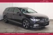 Volkswagen Passat Business var. 2.0 tdi 4m r line business 360  virt