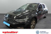 Volkswagen Passat SW Elegance Passat variant 2.0 tsi dsg navipl ahk virtual