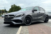 Mercedes A45 AMG  Benz a 45 amg a 45 amg 4matic pano perf. abgasanlage unfallfrei