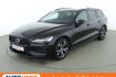 Volvo V60 Core 2.0 t6 plug in hybrid r design expression awd aut.