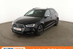 Audi S3  2.0 tfsi quattro aut.*led*shz*alu*