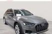 Audi A4 Allroad Quattro  A4 allroad a4 allroad quattro 40 tdi s tronic nav led kam