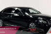 Mercedes Classe E  Benz e 220 d