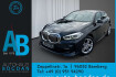 BMW Série 1 Msport 118 118i m sport automatik virt. cockpit*led*navi*