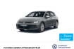 Volkswagen Golf 8 Life Golf viii life 2.0 tdi *ahk*led*virtual*acc*kam*