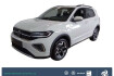 Volkswagen T-Cross R-Line T cross 1.0tsi dsg r line