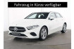 Mercedes Classe A Special Edition Benz a 180 led/navi/kamera