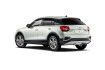 Audi Q2 Advanced 30 tfsi advanced