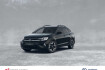Volkswagen Taigo R-Line 1.5 tsi dsg r line matrix+navi+ahk+acc