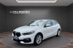 BMW Série 1 Sport 118 i 5t sportline np41790  hifi adp.led