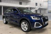 Audi Q2 Advanced 35 tfsi adv.led acc pdc rfk dab standh.