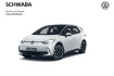 Volkswagen ID.3 Pro Id.3 pro