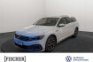 Volkswagen Passat GTE gte 1.4 ehybrid dsg matrix navi rear view