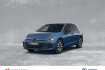 Volkswagen Golf 8 Goal Golf viii 2.0 tdi dsg goal ledplus+navi+ahk+acc