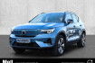 Volvo XC40 Core Xc40 core recharge pure electric 2wd standhzg digitales