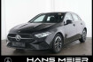 Mercedes Classe A Progressive Advanced Benz a 180 a 180 progressive advanced spiegel p led kamera