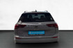 Volkswagen Golf Variant Life Golf variant life 2.0 tdi 6 gang /hud/led/navi