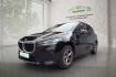 BMW Série 2 Coupé Luxury Line Bmw 220  220 220i active tourer luxury»adled»massage»lhz»kozg