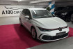 Volkswagen Golf 8  Golf viii lim. gti*appcar*assist*8xbe*1hand
