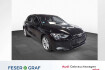 Audi A3  35 tfsi s tr. virtual dab car play