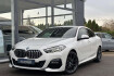 BMW Série 2 Coupé M-Sport Bmw 218  218 i m sportp. leder acc adled m18