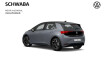 Volkswagen ID.3 Pro S Tour Id.3 pro s
