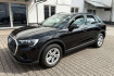Audi Q3  45 tfsi e basis navi/ahk/led/