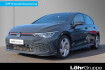 Volkswagen Golf GTI  Golf gti 2.0 tsi dsg business premium  zgv