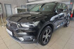 Volvo XC40 Inscription Xc40 b4 inscription acc leder 360  winterpkt led