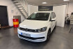 Volkswagen Touran Active active kamera pdc 7.sitze dab+ carplay