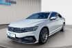 Volkswagen Passat Elegance 2.0 tsi dsg r line kamera navi led s.
