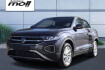 Volkswagen T-Roc Style T roc style 1.5 tsi 7 gang dsg rear vi