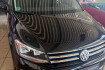 Volkswagen Caddy Life Style caddy 1.6 highline (7 si.)