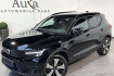 Volvo XC40 Core Xc40 core recharge pure electric nav+led+kam+1hd