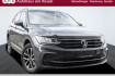 Volkswagen Tiguan Life life tdi *kamera*ahk*acc*dab*