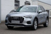 Audi Q3 Advanced 35 tdi advanced / komfort paket