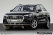 Audi Q3  2.0 tfsi quattro pano kamera navi