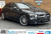 Mercedes Classe A AMG Line Advanced Benz a 250 amg line pano navi kamera