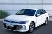 Volkswagen Passat SW Business Passat variant business 1.5etsi dsg/gjr/sitzh.