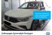 Volkswagen Tiguan Active active 2.0 tdi dsg navi kamera ahk acc