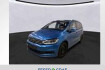 Volkswagen Touran Comfortline 1.5 tsi comfortline dsg ahk/led/7sitze/kamera