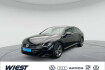 Volkswagen Arteon  arteon shootingbrake r line 2.0 tdi dsg  navi/2x