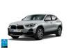 BMW X2 M Mesh xdrive 25e ed. m mesh/hud/panorama/navi/acc