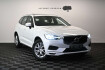 Volvo XC60 Momentum Xc60 momentum 2wd *led *pdc *pano *ahk *virtual