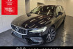 Volvo V60 Inscription Expression t6 awd inscription /pano/leder/lane/ahk/cam