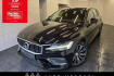 Volvo V60 Inscription t6 awd inscription /pano/leder/lane/ahk/cam