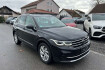 Volkswagen Tiguan Elegance elegance iq drive *led*