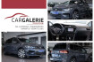 Volkswagen Touran Active 2.0 tdi active* r line*7 sitz*dsg*cam*ahk