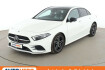 Mercedes Classe A AMG Line Benz a 250 a 250 amg line aut.*cam*acc*navi*pdc*shz*